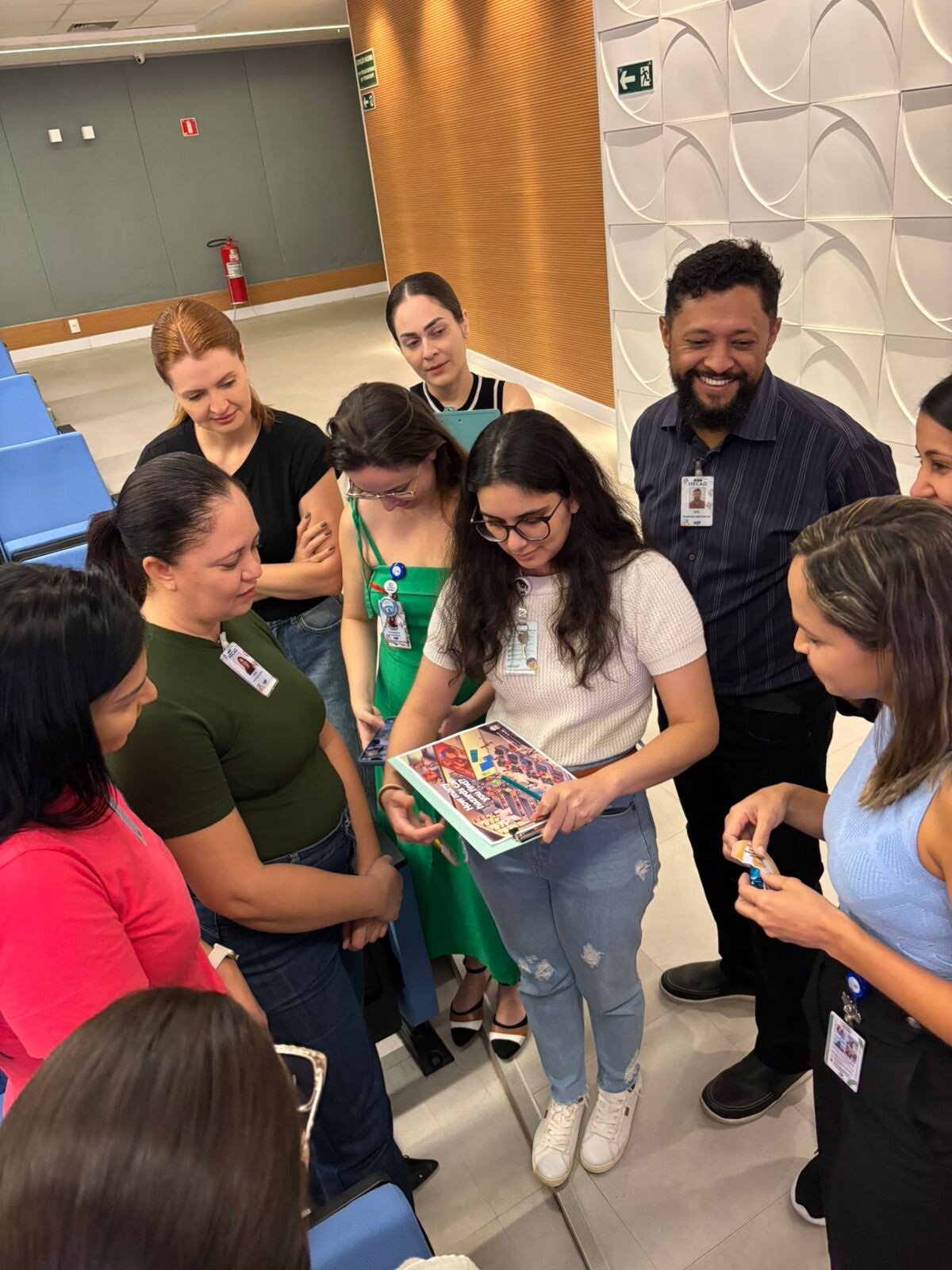 WhatsApp Image 2026-03-13 at 10.33.04.jpeg